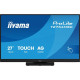 iiyama T2754MSC-B2AG