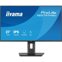 iiyama ProLite XB2797HSU (XB2797HSU-B1)