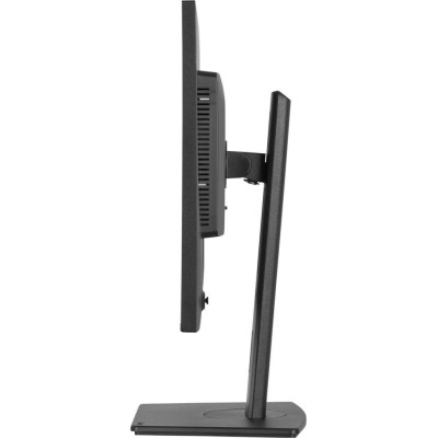 iiyama ProLite XB2797HSU (XB2797HSU-B1)