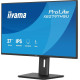 iiyama ProLite XB2797HSU (XB2797HSU-B1)