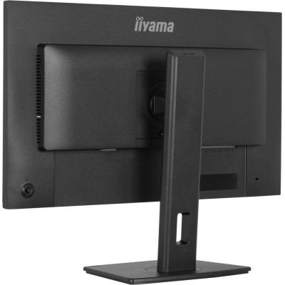 iiyama ProLite XB2797HSU (XB2797HSU-B1)