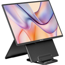 Blackview Table 10 IPS 100Hz Black (BVTABLE10)