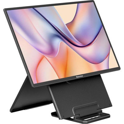 Blackview Table 10 IPS 100Hz Black (BVTABLE10)