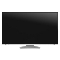 Eizo FlexScan (EV2781-WT)