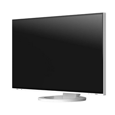 Eizo FlexScan (EV2781-WT)
