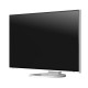 Eizo FlexScan (EV2781-WT)