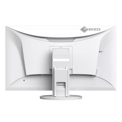 Eizo FlexScan (EV2781-WT)