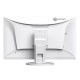 Eizo FlexScan (EV2781-WT)