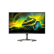 Philips 27M1N5500ZA/00