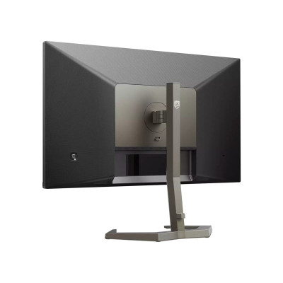 Philips 27M1N5500ZA/00
