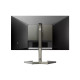 Philips 27M1N5500ZA/00