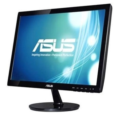 ASUS VS197DE (90LMF1001T02201C, 90LMF1301T02201C-)