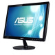 ASUS VS197DE (90LMF1001T02201C, 90LMF1301T02201C-)