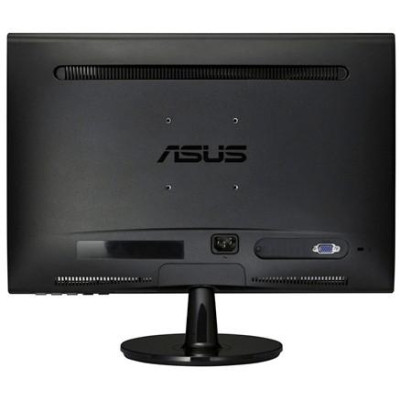 ASUS VS197DE (90LMF1001T02201C, 90LMF1301T02201C-)