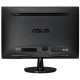 ASUS VS197DE (90LMF1001T02201C, 90LMF1301T02201C-)