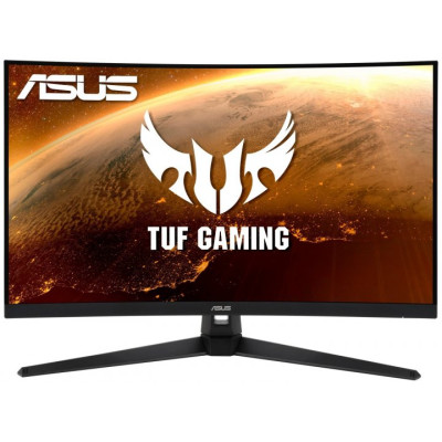 ASUS TUF Gaming VG32VQ1BR (90LM0661-B02170)