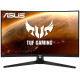 ASUS TUF Gaming VG32VQ1BR (90LM0661-B02170)