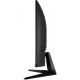 ASUS TUF Gaming VG32VQ1BR (90LM0661-B02170)