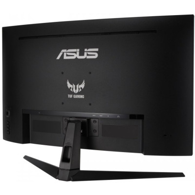 ASUS TUF Gaming VG32VQ1BR (90LM0661-B02170)