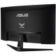 ASUS TUF Gaming VG32VQ1BR (90LM0661-B02170)