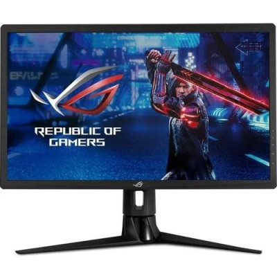 ASUS ROG Strix XG27UQR (90LM05A0-B02370)