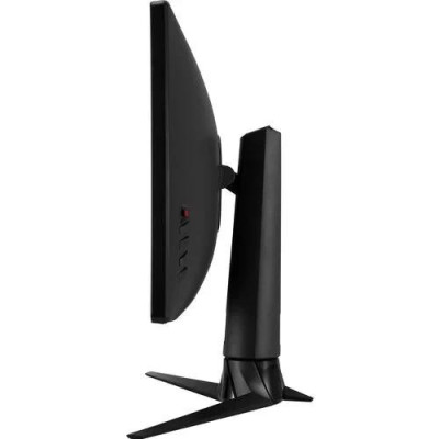 ASUS ROG Strix XG27UQR (90LM05A0-B02370)