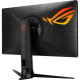 ASUS ROG Strix XG27UQR (90LM05A0-B02370)