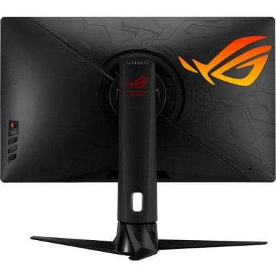 ASUS ROG Strix XG27UQR (90LM05A0-B02370)