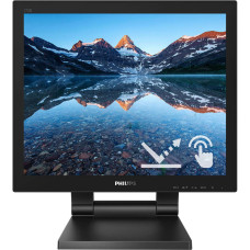 Philips 172B9TL/00, 172B9TL/01