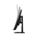 HP X27i (8GC08AA)