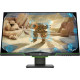 HP X27i (8GC08AA)