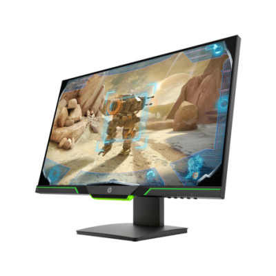 HP X27i (8GC08AA)