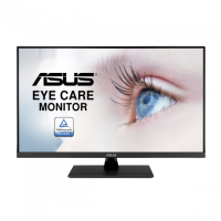 ASUS VP32AQ (90LM06T0-B01E70)