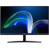 Acer K273bmix (UM.HX3EE.005)