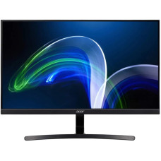 Acer K273bmix (UM.HX3EE.005)