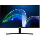 Acer K273bmix (UM.HX3EE.005)