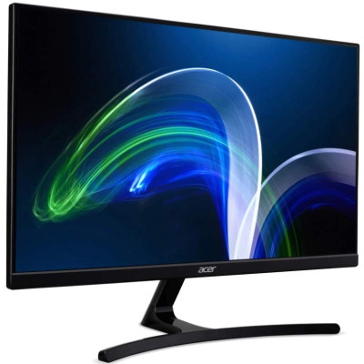 Acer K273bmix (UM.HX3EE.005)