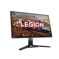 Lenovo Legion Y32P-30 (66F9UAC6EU)