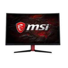 MSI G27CQ5