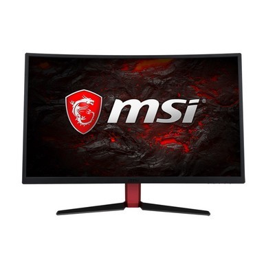 MSI G27CQ5