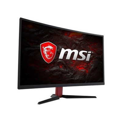 MSI G27CQ5