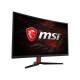MSI G27CQ5