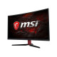 MSI G27CQ5
