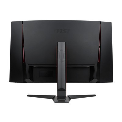 MSI G27CQ5