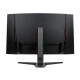 MSI G27CQ5