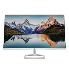 HP M32f 2H5M7AA