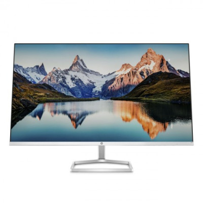 HP M32f 2H5M7AA