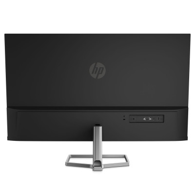 HP M32f 2H5M7AA