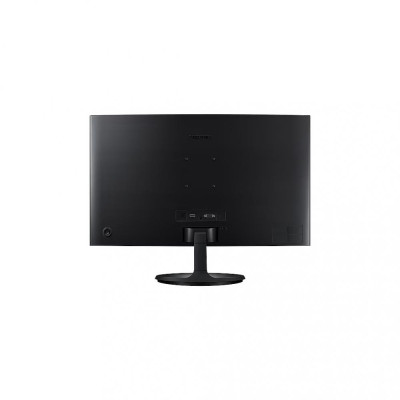 Samsung Curved LS27C360 (LS27C360EAIXCI)