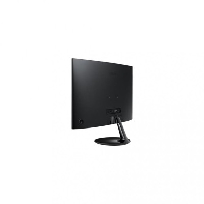 Samsung Curved LS27C360 (LS27C360EAIXCI)